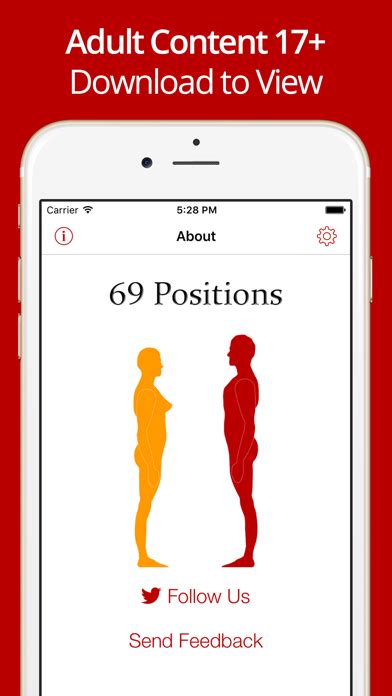 69 Position Sex dating Namest nad Oslavou